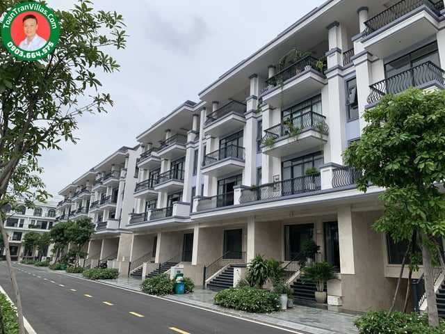 Ba mươi năm Vạn Phúc Group: vì sao khách lớn tuổi mua chủ đầu tư trước khi mua nhà
