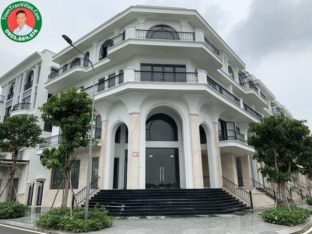 PropertyGuru 2024 gọi tên Vạn Phúc City hai giải: bảo chứng cho khách chưa về xem được