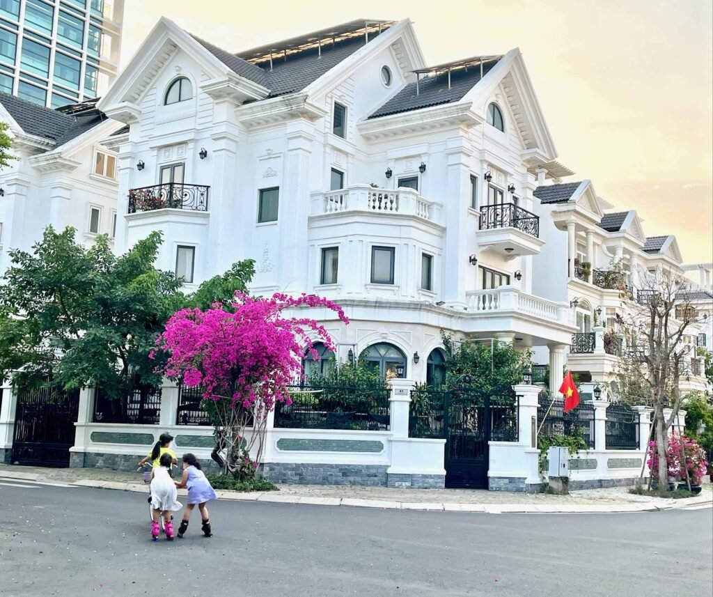 Cityland Garden Hills có sai phạm không: kết luận thanh tra nói gì